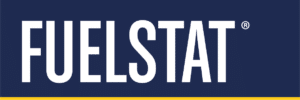 Fuelstat logo