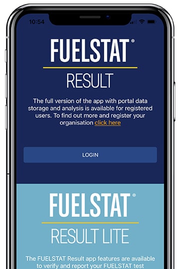 fuelstat-result-app