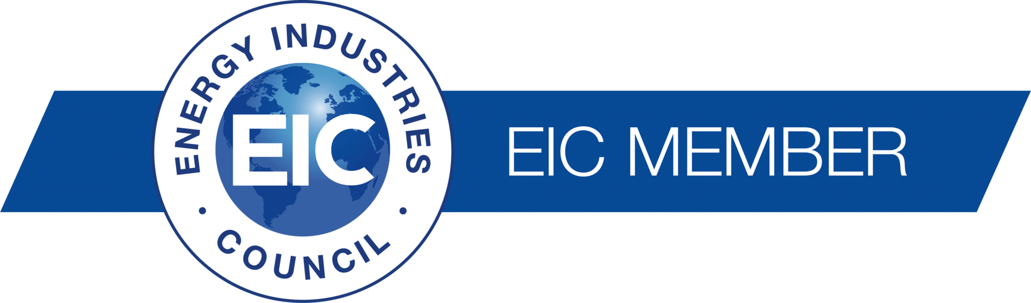 EIC Member logo