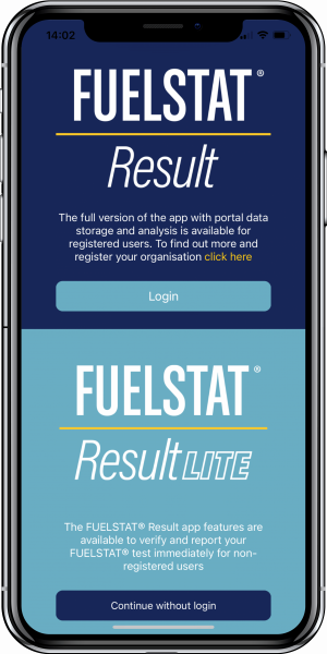 FUELSTAT-Result-app-phone-NEW2