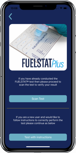 FUELSTAT-Result-app-phone-NEW27