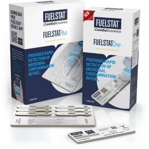 FUELSTAT-One-Plus-with-single-boxes Fuelstat One Plus with single boxes