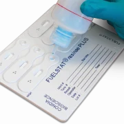 Fuelstat plus test