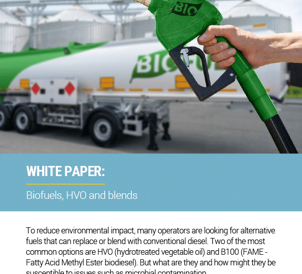 WPR511-1.0 Biofuels, HVO and blends-1